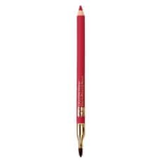 Estée Lauder Tužka na rty Double Wear Stay-In-Place (Lip Pencil) 1,2 g (Odstín 08 Spice)