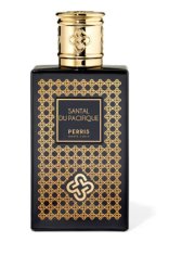 Santal Du Pacifique - EDP 50 ml