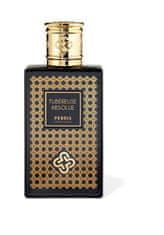 Tubéreuse Absolue - EDP 50 ml