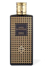 Santal Du Pacifique - EDP 50 ml