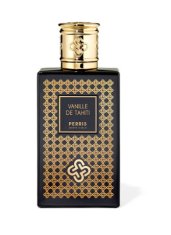 Vanille De Tahiti - EDP 50 ml