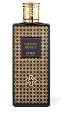 Tubéreuse Absolue - EDP 50 ml