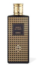 Vanille De Tahiti - EDP 50 ml