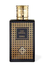 Oud Imperial - EDP 50 ml