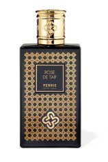 Rose De Taif - EDP 50 ml