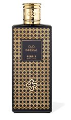 Oud Imperial - EDP 50 ml