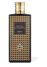 Absolue d`Osmanthe - EDP 50 ml