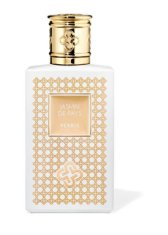 Jasmin De Pays - EDP 50 ml