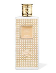 Jasmin De Pays - EDP 50 ml