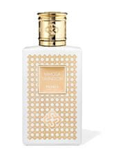 Mimosa Tanneron - EDP 50 ml