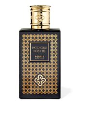 Patchouli Nosy Be - EDP 50 ml