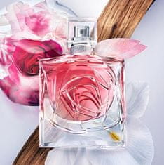 Lancome La Vie Est Belle Rose Extraordinaire - EDP 30 ml