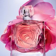 Lancome La Vie Est Belle Rose Extraordinaire - EDP 30 ml