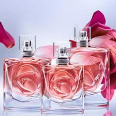 Lancome La Vie Est Belle Rose Extraordinaire - EDP 30 ml