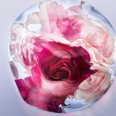 Lancome La Vie Est Belle Rose Extraordinaire - EDP 30 ml