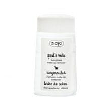 Ziaja Ziaja - Goat`s Milk Make-up Remover 120ml 