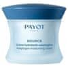 Payot - Source Adaptogen Moisturising Cream - Hydratační pleťový krém 50ml 