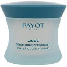 Payot Payot - Lisse Plumping Booster Serum - Vyhlazující pleťové sérum 50ml 