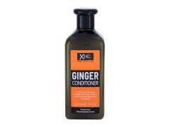 Xpel Xpel - Ginger - For Women, 400 ml 