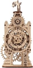 UGEARS 3D puzzle Hodinová věž 44 dílků