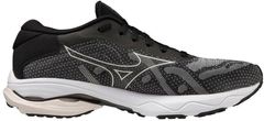 Mizuno Mizuno WAVE ULTIMA 14 BlackSilverNimbusCloud 38.5