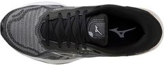 Mizuno Mizuno WAVE ULTIMA 14 BlackSilverNimbusCloud 41.0