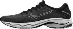 Mizuno Mizuno WAVE ULTIMA 14 BlackSilverNimbusCloud 41.0