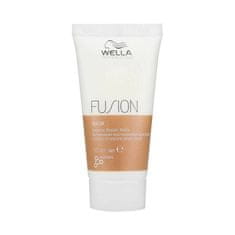 Wella Professional Intenzivně regenerační maska na poškozené vlasy Fusion (Intense Repair Mask) (Objem 500 ml)