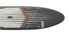 Jbay Zone Jbay Zone WJ2 Comet 320x81x15, 145 kg Paddleboard WindSUP