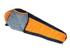 ACRAsport Acra spací pytel Mummy 10 - 220 cm