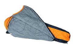 ACRAsport Acra spací pytel Mummy 10 - 220 cm