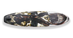 Jbay Zone Jbay Zone EDDIE COLLA - Special Edition 320x81x15, 145 kg Paddleboard