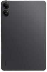 Xiaomi Redmi Pad Pro 8GB/256GB, šedá