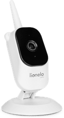 Lionelo přídavná kamera BABYLINE 3.2 CAMERA