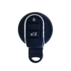 AutoKey Dalkové ovládání MINI Coper 434MHZ PCF7953