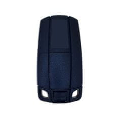 AutoKey Dalkové ovládání BMW PCF7953 868Mhz HU92