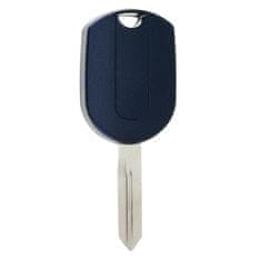 AutoKey Dálkové ovládání 3+1tl. Ford Explorer F150 F250 4D63 315Mhz