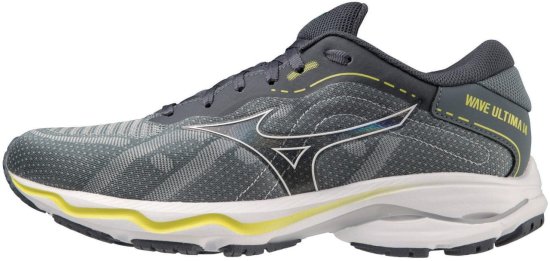 Mizuno Mizuno WAVE ULTIMA 14 SWeatherWhiteSSpring 44.5