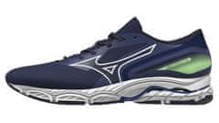 Mizuno Mizuno WAVE PRODIGY 5 BDepthsWhiteTechGreen 44.5