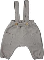 KOALA Dětské lacláčky Koala Pure beige 80 (9-12m)