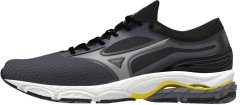 Mizuno Mizuno WAVE PRODIGY 4 QShadeMetalGrayBlazYel 44.5