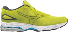 Mizuno Mizuno WAVE PRODIGY 5 SSrpingOBlueJBlue 44.0