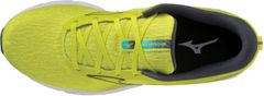 Mizuno Mizuno WAVE PRODIGY 5 SSrpingOBlueJBlue 46.5