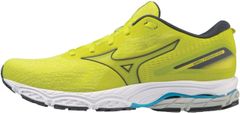 Mizuno Mizuno WAVE PRODIGY 5 SSrpingOBlueJBlue 44.0