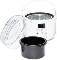 RIO Professional wax heater