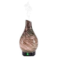 RIO Olia aroma diffuser, humidifier and night-light