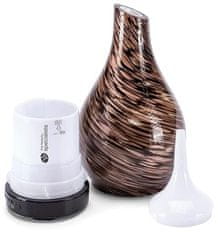 RIO Olia aroma diffuser, humidifier and night-light