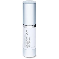 Beurer 163.391 - FC 90 Advanced Hydro Lift Cream 15 ml