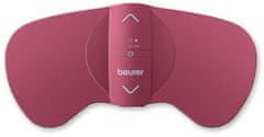 Beurer Elektrostimulátor EM50 proti menstruačním bolestem