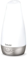 Beurer Osvěžovač vzduchu LA30 s LED barevným osvětlením